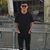 Franco Arrate Moraga's profile image