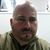Manny Machin's profile image