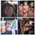 Sharon K Withrow Smith's profile image