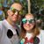 Bryan Talton's profile image