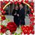 Charlotte Davis Sunderland's profile image