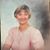 Diane Rhyne Anderson's profile image