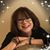 Hilary Hutchison's profile image