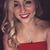 Tiffany Nicole's profile image