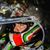 Jacopo Civelli's profile image