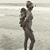 Courtney Cox Gibson's profile image