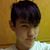 Kellie Truong's profile image