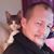 Thomas John Zerdin's profile image