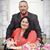 Samantha Peterson Baxley's profile image