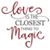 Bambi Mengarelli's profile image