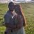 Chris-Kadi Waller's profile image