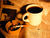 James m.'s profile image