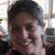 Christine Naftzinger's profile image