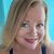 Heather Bowen's profile image