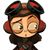 Darren Dice Valen's profile image