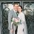 Leah Johannessen Yardley's profile image