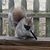 Maria Moscariello-Pownall's profile image