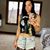 Jillian Sheets's profile image