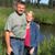Darlene Brust Hicks's profile image