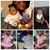 Kenya Slaughter's profile image