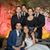 Lisbeth Cifuentes's profile image