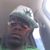 MrTont Tone's profile image