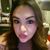 Jessica Hernandez's profile image