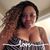 Carmella Cane's profile image