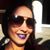 Jessica Pope's profile image