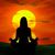 Miriam Contreras's profile image