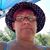 Bettie Hess's profile image
