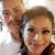 Rubi Alvarez's profile image