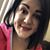 Desi Allingham's profile image
