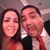 Guillermo Andres Solano's profile image