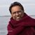 Ramana Annamraju's profile image