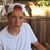 Matt Schuba's profile image