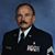 Thomas C. Hilla's profile image