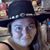 Danielle Anderson's profile image