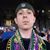 Brandon Runkel's profile image