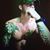 Danny Hagy's profile image