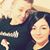 Ginny Rousch's profile image