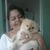 Aida Figueiredo's profile image