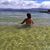 Ivonne Moncada's profile image