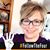 Rochelle Shelli Collins-French's profile image