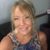Laura Morgan's profile image