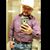 Hugo Guzman's profile image