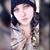Janae Hausman's profile image