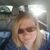 Dawnell Hammaker Foore's profile image