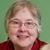 Betsy Lett Adams's profile image