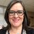 Lori Payne Brown's profile image